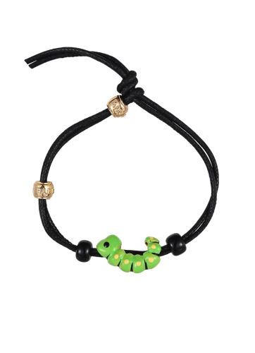 Фото Браслет Annibale Baldini AB00704114-5