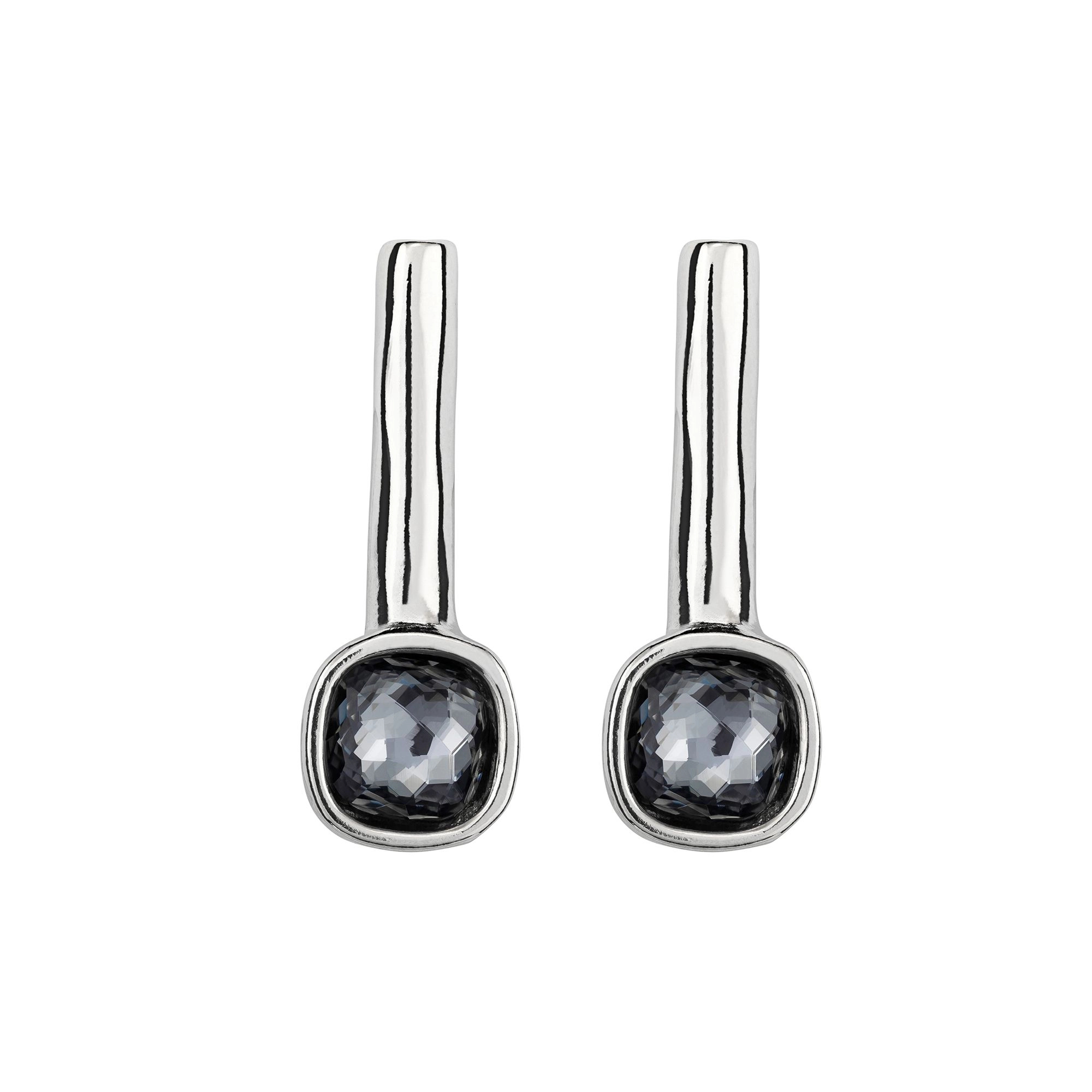 Серьги Ladies UNOde50 PEN0789MTLGRS0U