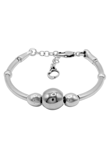 Фото Браслет APOLO Ciclon 256110