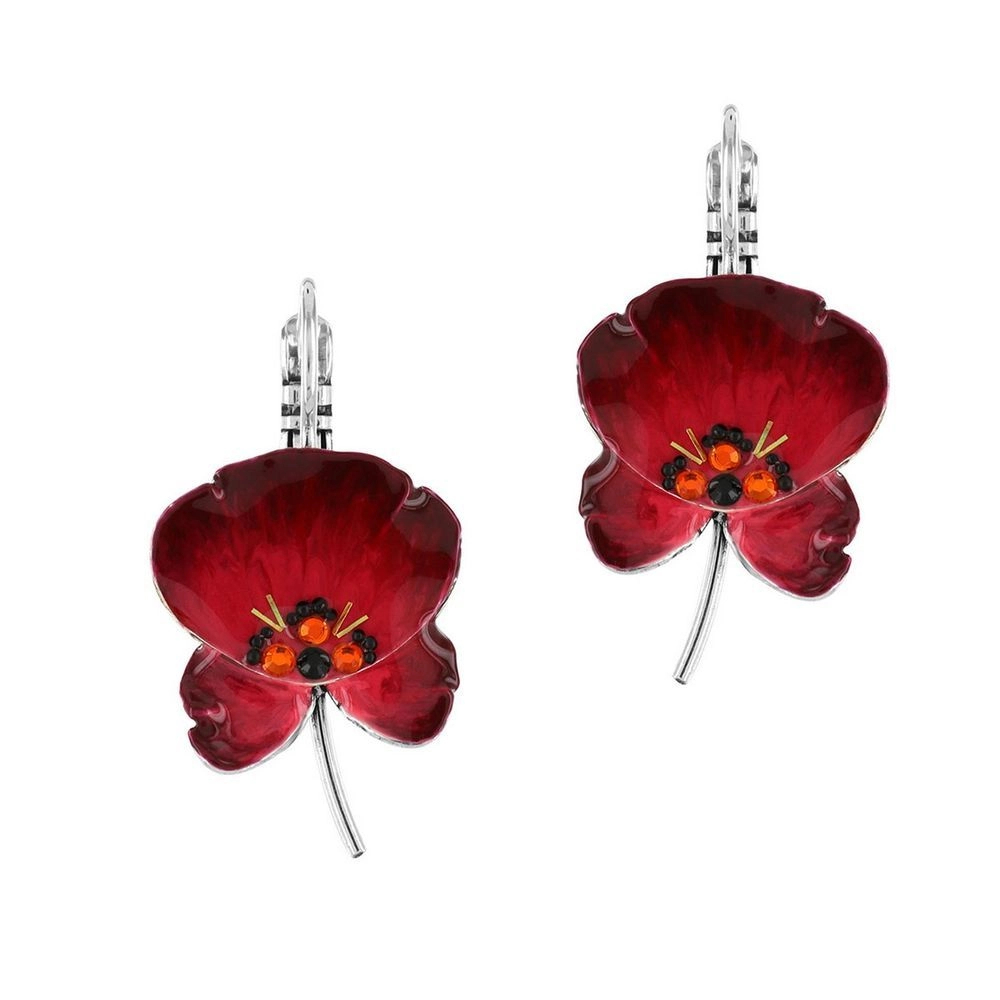 Серьги Bloom TARATATA TT-W23-11795-103