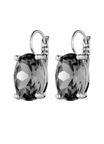 Фото Серьги Chantal DYRBERG/KERN 450130