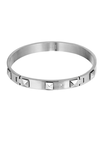 Фото Браслет Studdy DYRBERG/KERN 440147