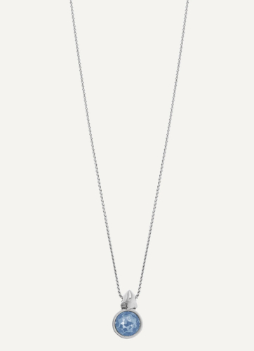 Фото Колье Fire VIDDA 02329