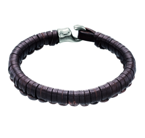 Фото Браслет Hook UNOde50 PUL1309MARMTL0L