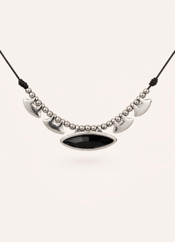 Фото Колье Gardenia Ciclon 264800-01