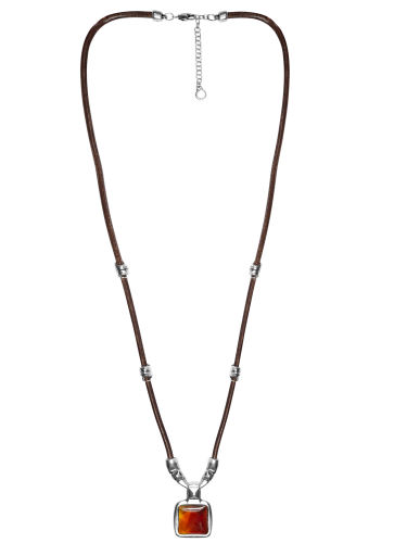 Фото Колье Kubik Ciclon 243800-02