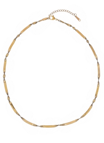 Фото Колье Passion Waterproof Dansk Copenhagen 9W2407009