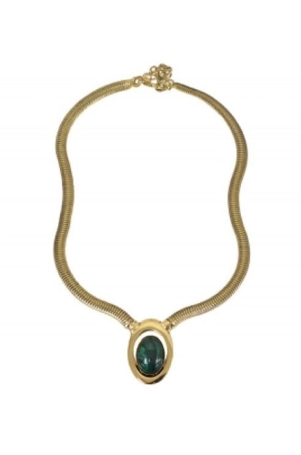 Фото Колье Claudio Canzian 00205638