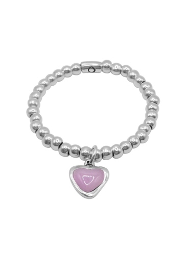 Фото Браслет Suspiro Ciclon 241109-38-0