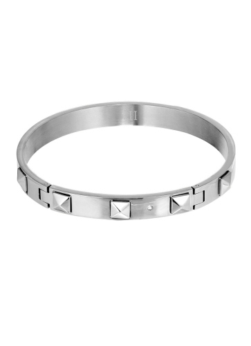 Фото Браслет Studdy DYRBERG/KERN 470163