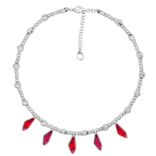 Фото Колье Ciclon 241815-09