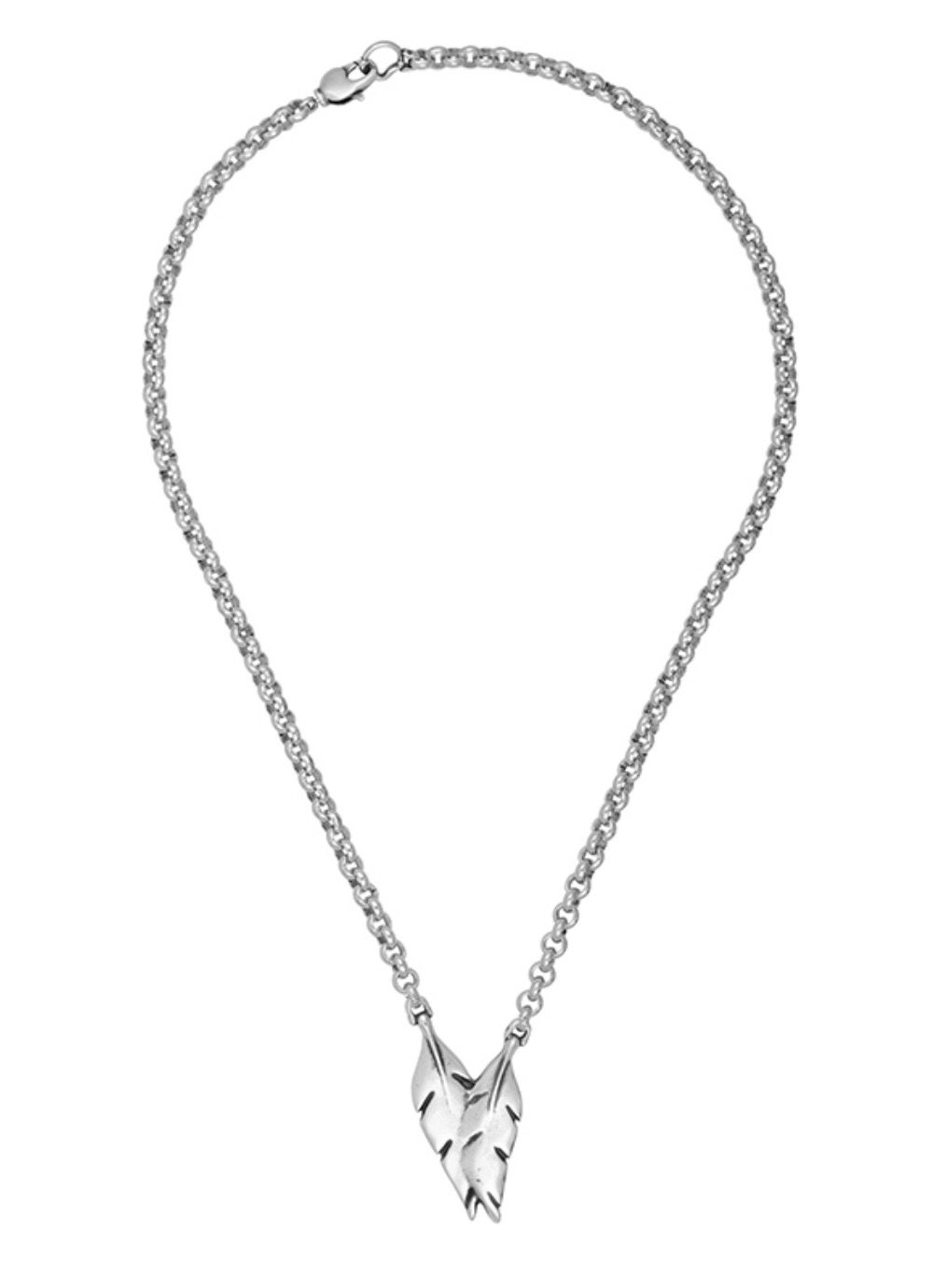 Колье Ciclon 232815