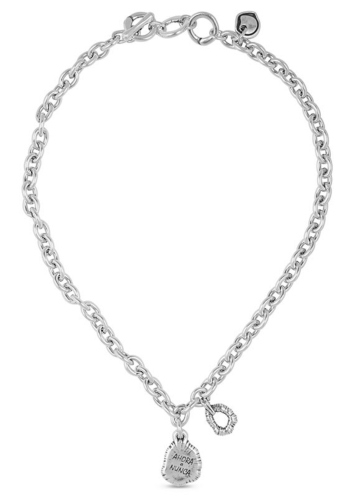 Фото Колье Ahora o nunca Ciclon 192838