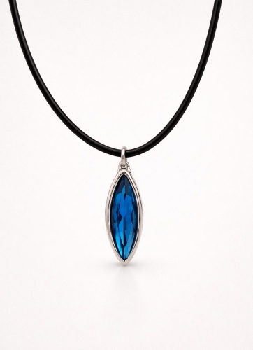 Фото Колье Hoya Ciclon 264810-07