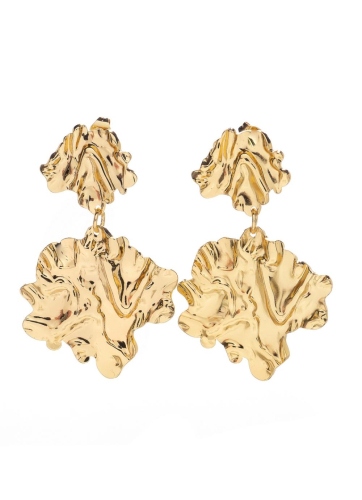 Фото Серьги Courage Waterproof Dansk Copenhagen 3W2501001