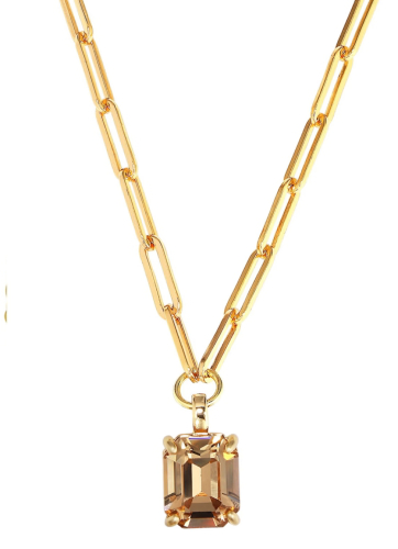 Фото Колье Octa DYRBERG/KERN 460528