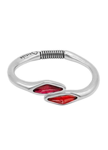 Фото Браслет Ciclon 19 241119-09-2