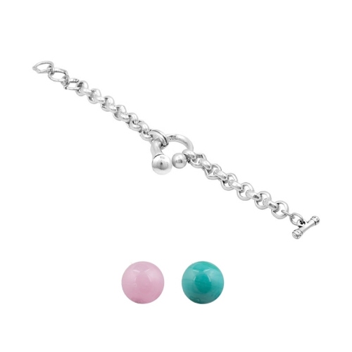 Фото Браслет Change Ciclon 231140-51-0