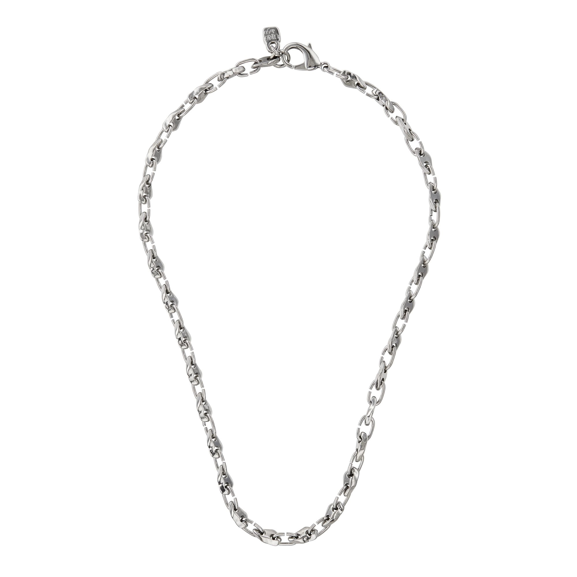 Колье Kepler UNOde50 COL1466NGR0000U