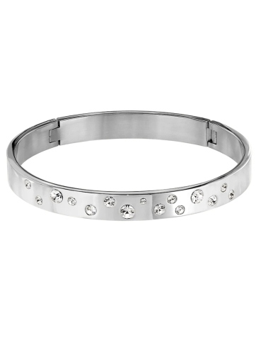 Фото Браслет Clare I DYRBERG/KERN 440197