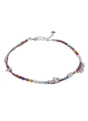 Фото Колье En El Mar Ciclon 161843-99