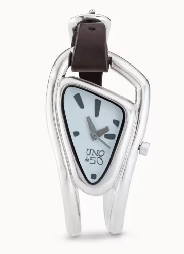 Часы Din Don UNOde50 REL0132BLNMAR0U