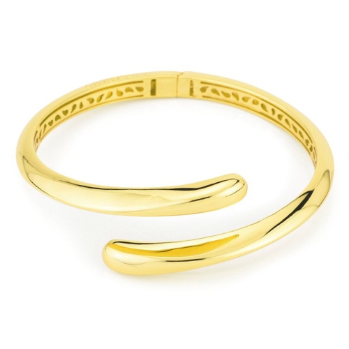 Фото Браслет Caleida Boccadamo KBR028D