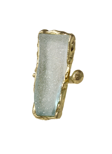 Фото Кольцо Kalliope KA02201050