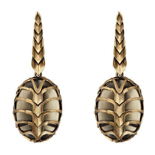 Фото Серьги ABITO ELSA Fiore di Firenze OR5511