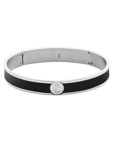Фото Браслет Pennika DYRBERG/KERN 338706