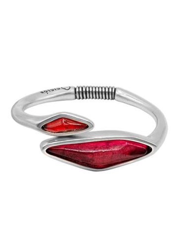 Фото Браслет Ciclon 241118-09-0