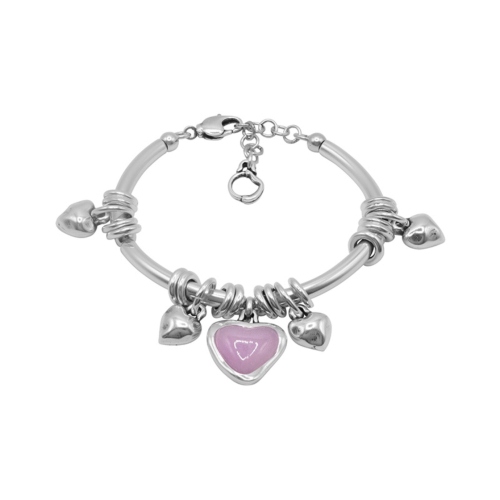 Фото Браслет Ciclon 241110-38-0