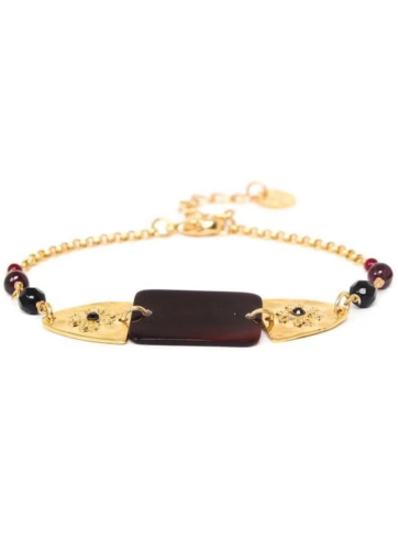 Фото Браслет Melany Franck Herval FH22.2-13-72035