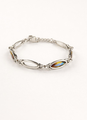 Фото Браслет Lirio Ciclon 264102-09-0