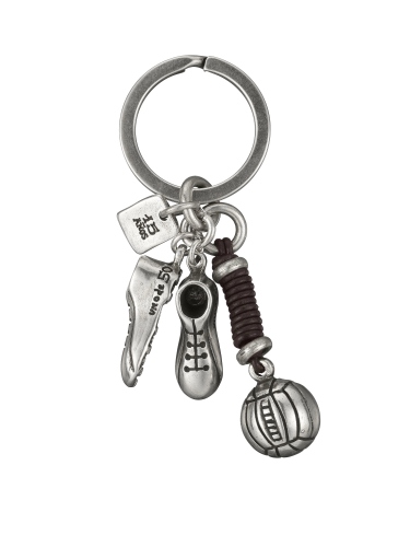 Фото Брелок 2010 UNOde50 LLA0151MTLMAR0U Фото Брелок 2010 UNOde50 LLA0151MTLMAR0U