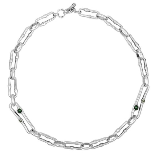 Фото Колье Ciclon 223801-08