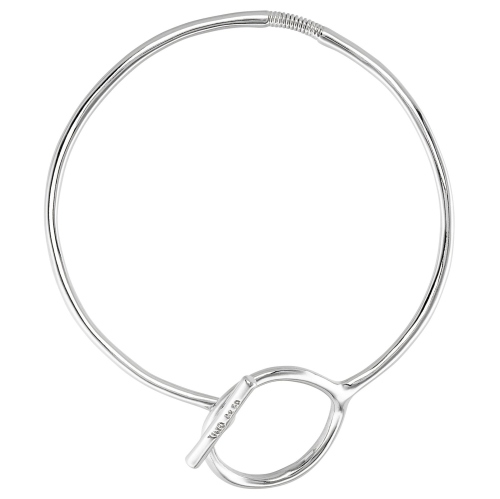 Фото Колье Switch On UNOde50 COL1461MTL0000U