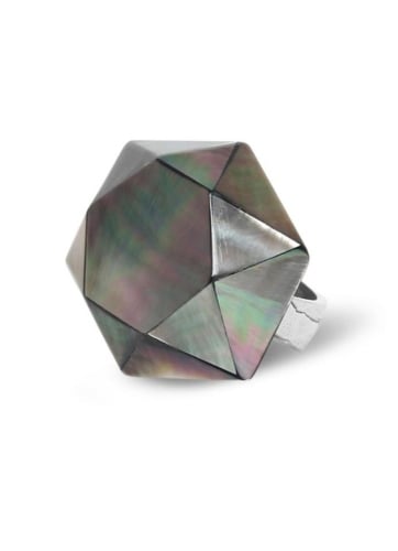 Фото Кольцо Vendome Nature Bijoux 19-27027