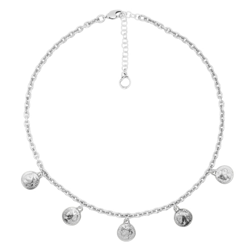 Фото Колье Sophie Ciclon 245804