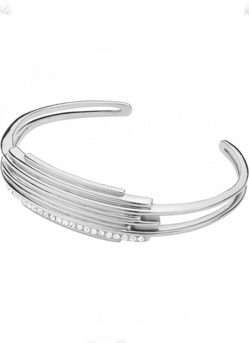 ECHO браслет ZANAI SS CRYSTAL 341222