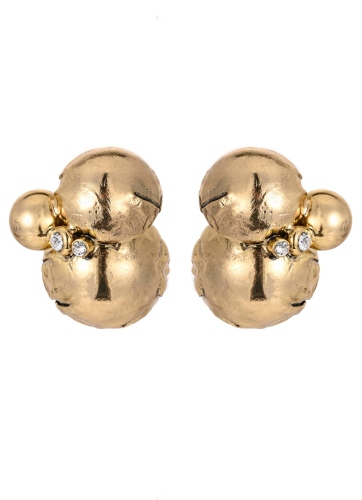 Фото Серьги Claudio Canzian CC00201863