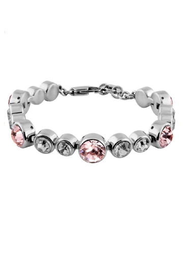 Фото Браслет Calice DYRBERG/KERN 450163