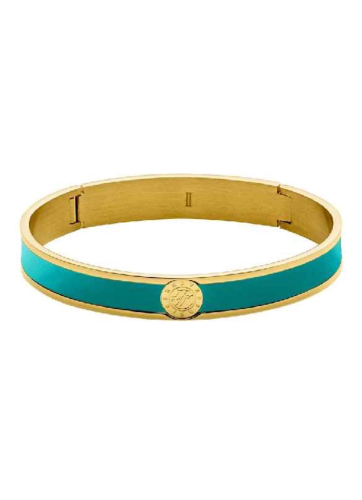 Фото Браслет PENNIKA I SG AQUA Dyrberg Kern 440148