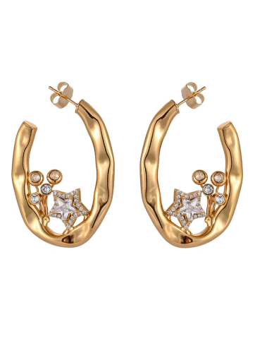 Фото Серьги Claudio Canzian CC00202889