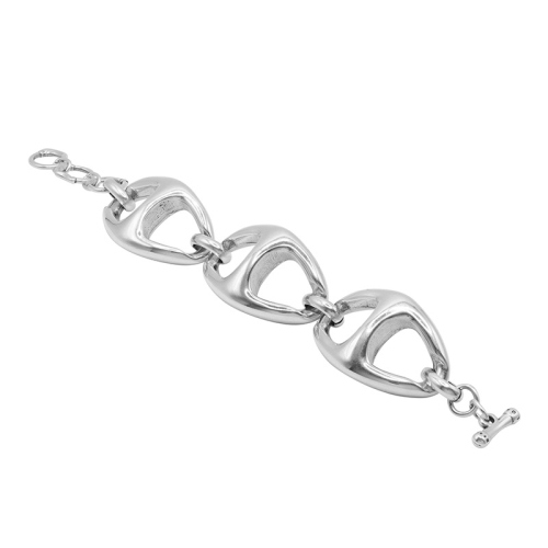 Браслет Buena Ventura Ciclon 251103