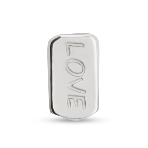 Фото Моносерьга Love UNOde50 PIE0003MTL0000U Фото Моносерьга Love UNOde50 PIE0003MTL0000U