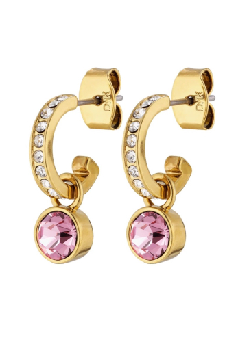 Фото Серьги Dessa DYRBERG/KERN 380066