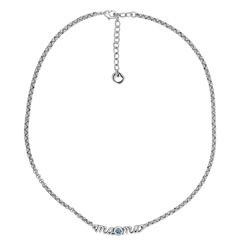 Фото Колье Por Siempre Ciclon 211811-07