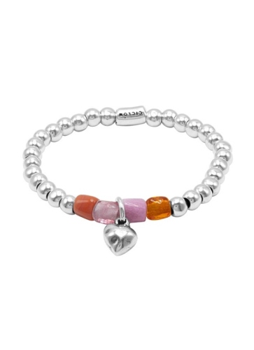 Фото Браслет Corazon Ciclon 243109-09-0