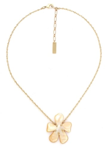 Фото Колье Fioria Nature Bijoux 15-43691